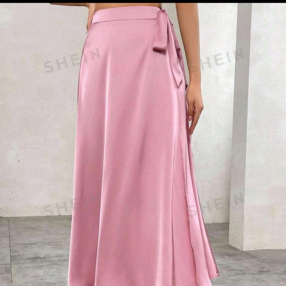 Beautiful Skirt